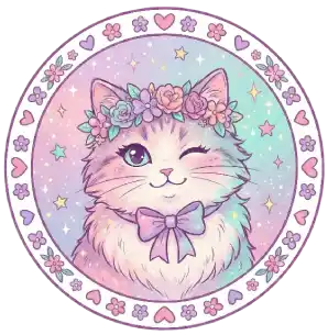 Cute Kitten