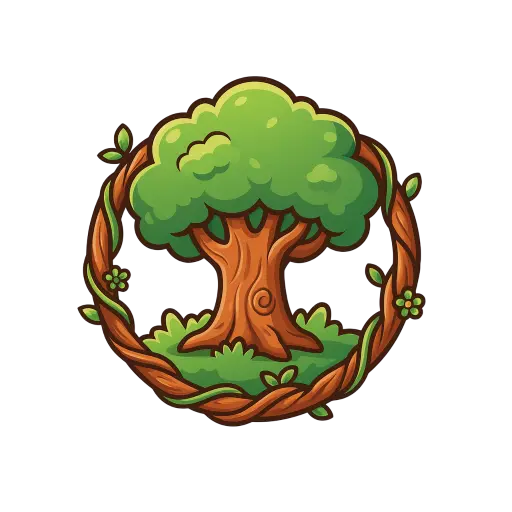 Focus Jungle